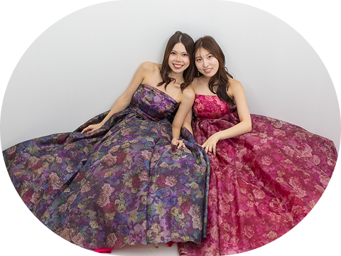 ギャラリー写真1