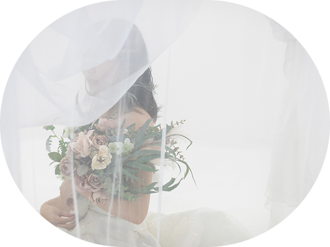 ギャラリー写真2