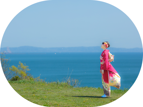 ギャラリー写真3