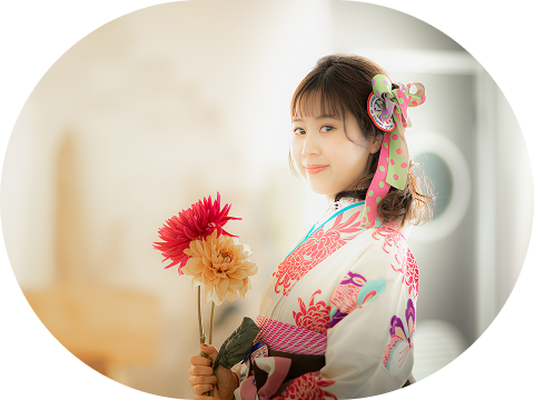 ギャラリー写真4